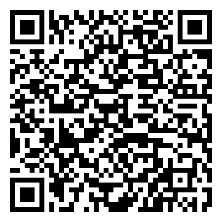 QR Code de Bel-Air Fine Art Le Royal Monceau - Raffles Paris