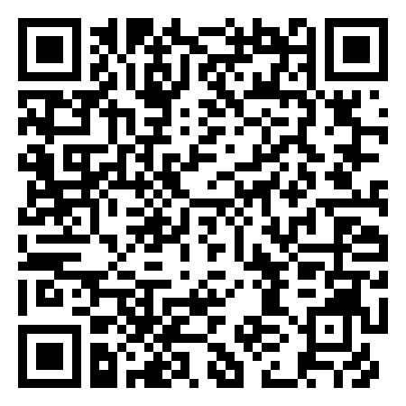 QR Code de Skatepark de Saumur