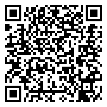 QR Code de Cruceiro de Mourentáns