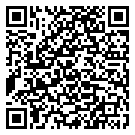QR Code de Hammam du Midi