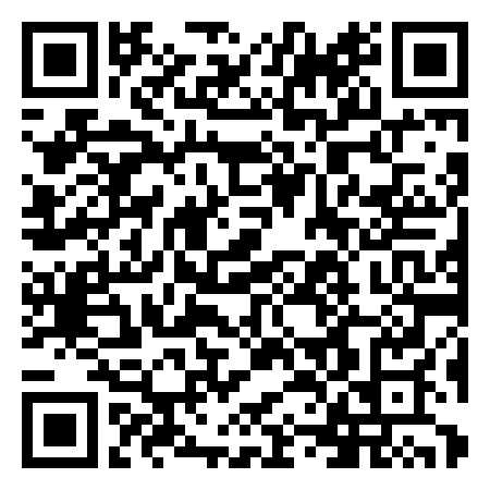QR Code de Jardin de la Buhaira
