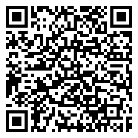 QR Code de Chiesa di Santa Maria della Pace