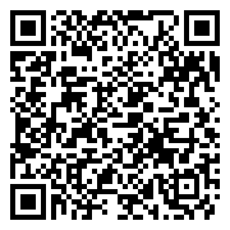 QR Code de Tour Rinalda