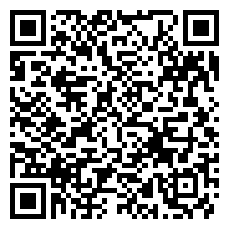 QR Code de Park Hermitage