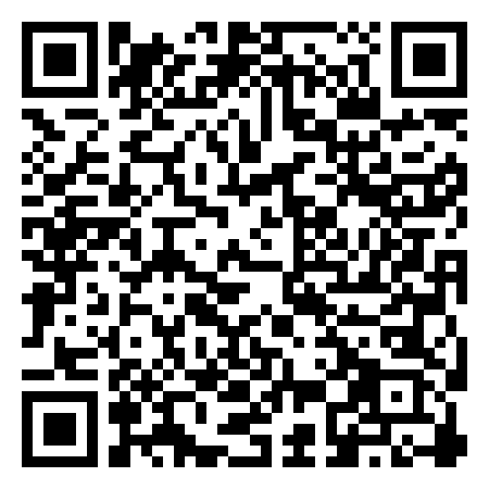 QR Code de Piscina "A.Facchini" Pesaro