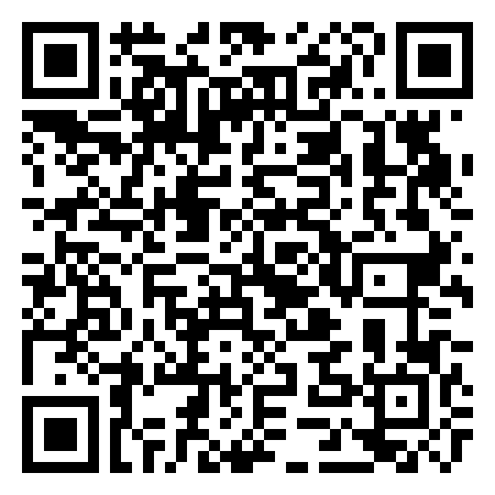 QR Code de Le Fez