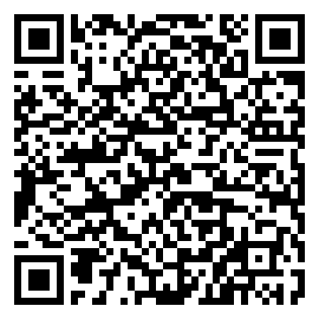 QR Code de L'ATTELAGE