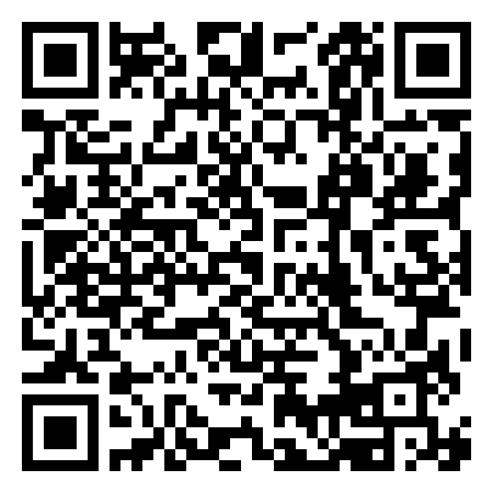 QR Code de Délivrés - Escape Game
