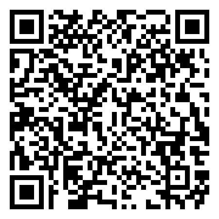 QR Code de Sportium Apuestas Deportivas