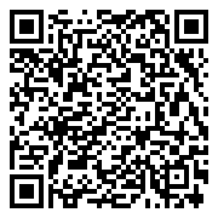 QR Code de Museo Civico e Archeologico