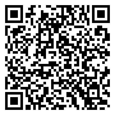 QR Code de Acquario dell'Elba