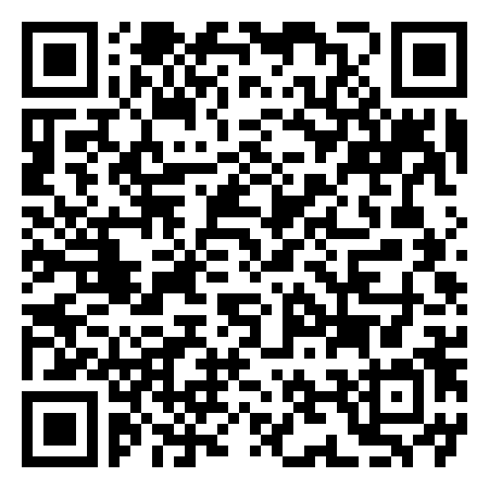 QR Code de Passeggiata all'Arco