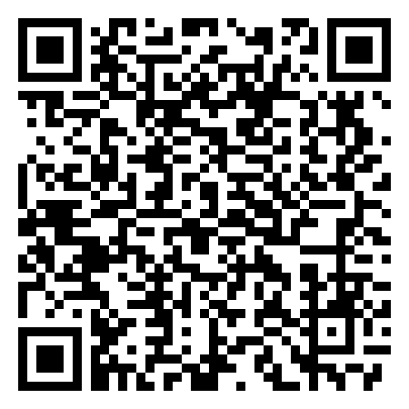 QR Code de Mountagna Parc . Ouvert l'été uniquement