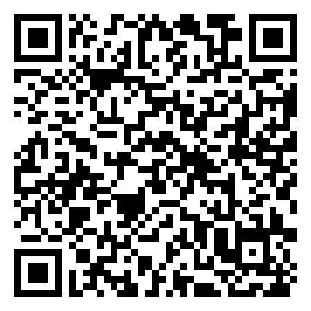 QR Code de Ranch des portes du soleil