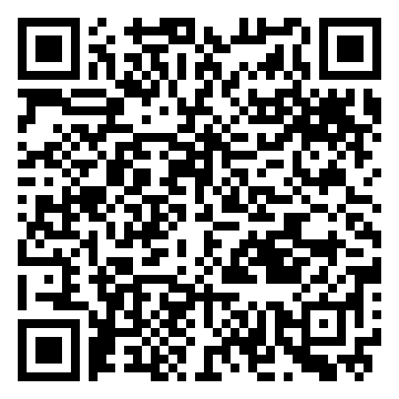 QR Code de Square Albert Pommier