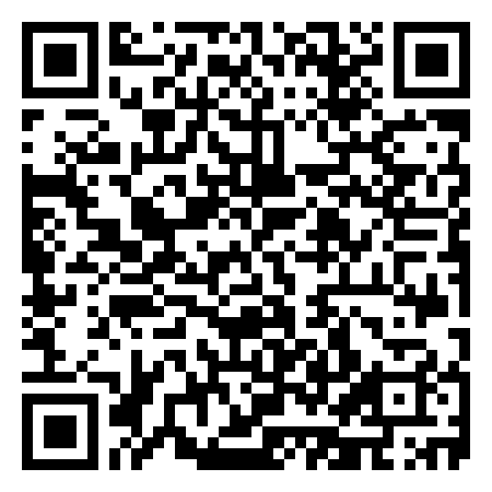 QR Code de Paintball Center Parcs De Eemhof