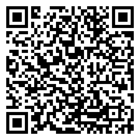 QR Code de Oasi naturalistica Regione Croce