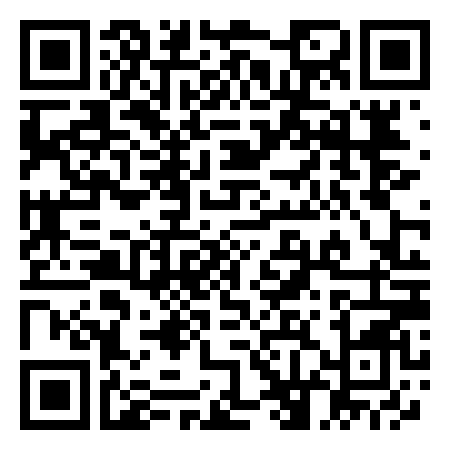 QR Code de LindenhÃ¶he - Türmle