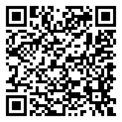 QR Code de SAUNA SITGES