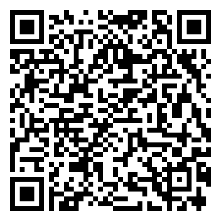 QR Code de La Playita de Tocina