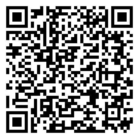 QR Code de The Mysterious Waterfall