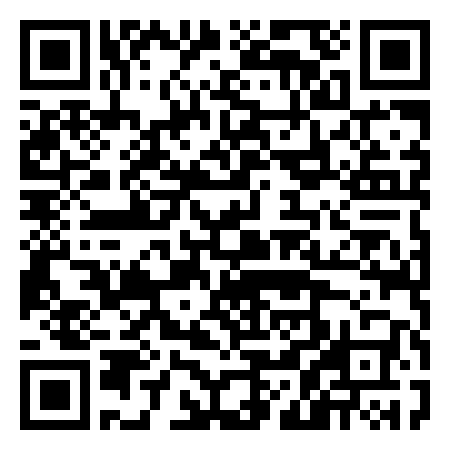 QR Code de Palazzo della Cultura
