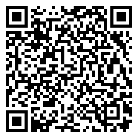 QR Code de Lympne Castle