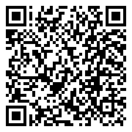 QR Code de Haggs Castle Golf Club
