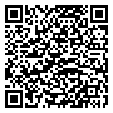 QR Code de Aldersbrook Baptist Church