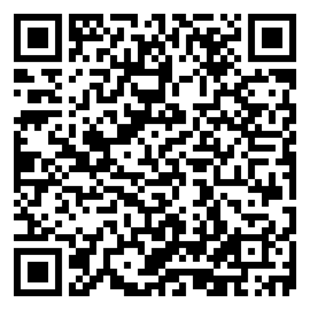 QR Code de The Buddharama Temple Meditation Center