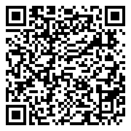 QR Code de Palau de les Heures