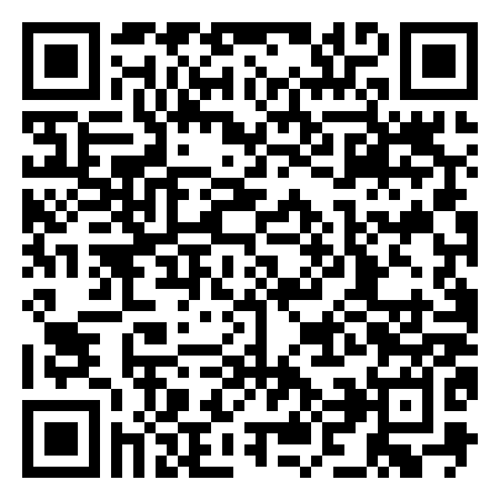 QR Code de Lawson Avenue Playing Fields
