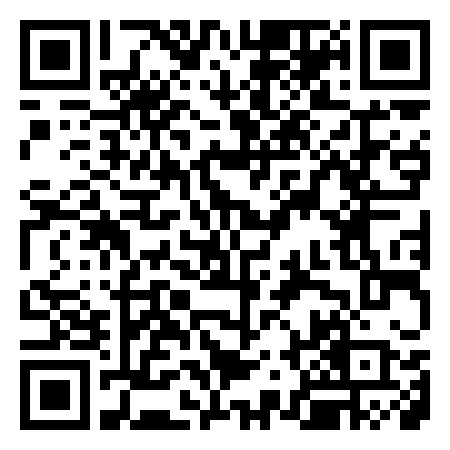 QR Code de Chapel of the Marins de Saint-Valery-sur-Somme
