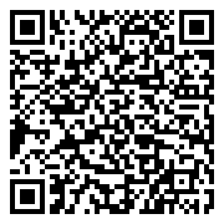 QR Code de Wonderful Italy Napoli