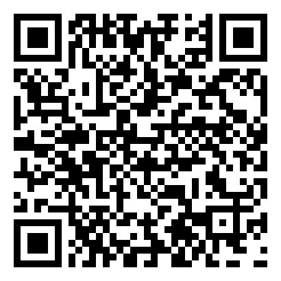 QR Code de Le Carré des Arts
