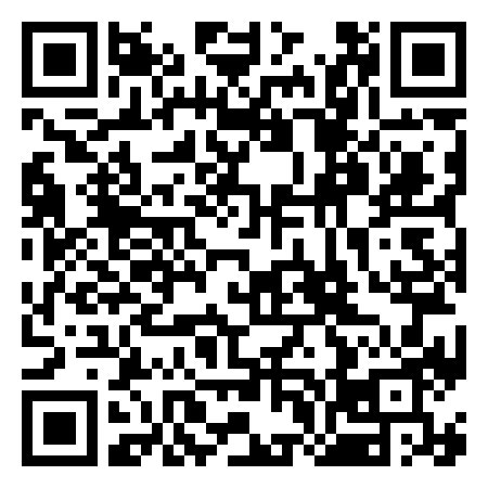 QR Code de Le funze