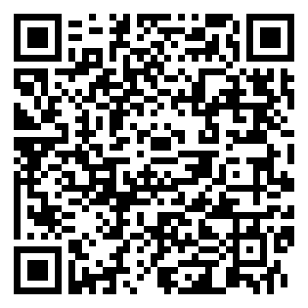 QR Code de Diane Thornton Art Gallery