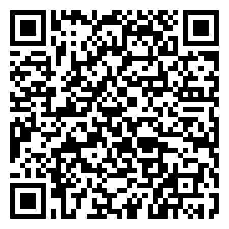 QR Code de Carnagh Forest Park
