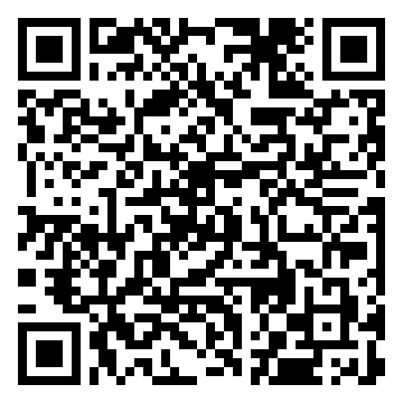 QR Code de Church of San Andrés