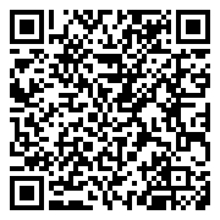 QR Code de Beloeil  Foyer Culturel
