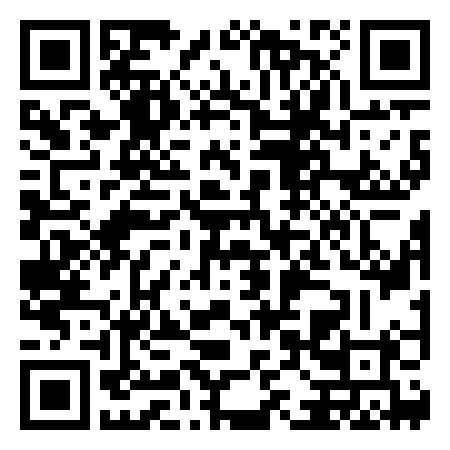 QR Code de Square François Rakoczi
