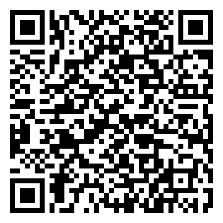 QR Code de Tennis couverts municipaux