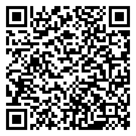 QR Code de Col de Marcieu