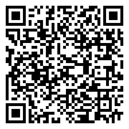 QR Code de St. James Catholic Church