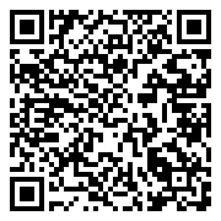 QR Code de Plaça de Can Roca