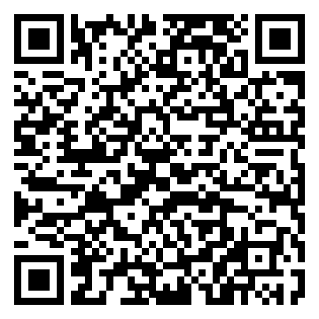 QR Code de Bethanië Christelijke Kerk