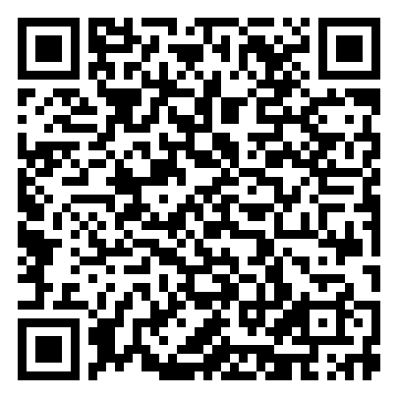 QR Code de Trinity Church