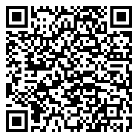 QR Code de Parco Robinson