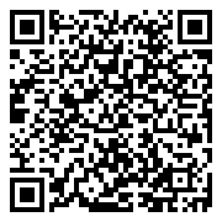 QR Code de stadio di Rassina