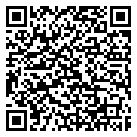 QR Code de Chiesa di San Martino